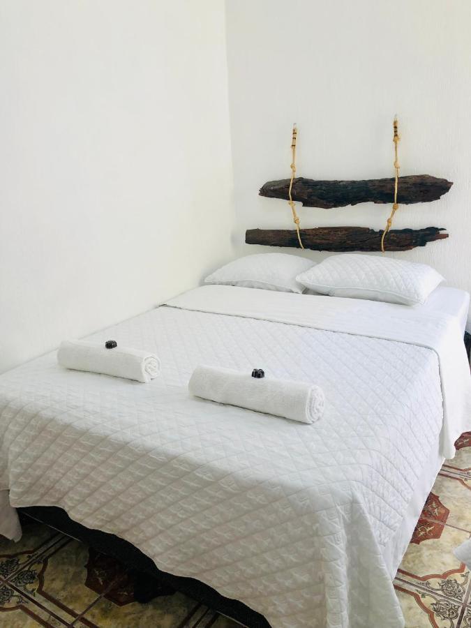Casa Mama Fanti Hotel Esquipulas Kültér fotó