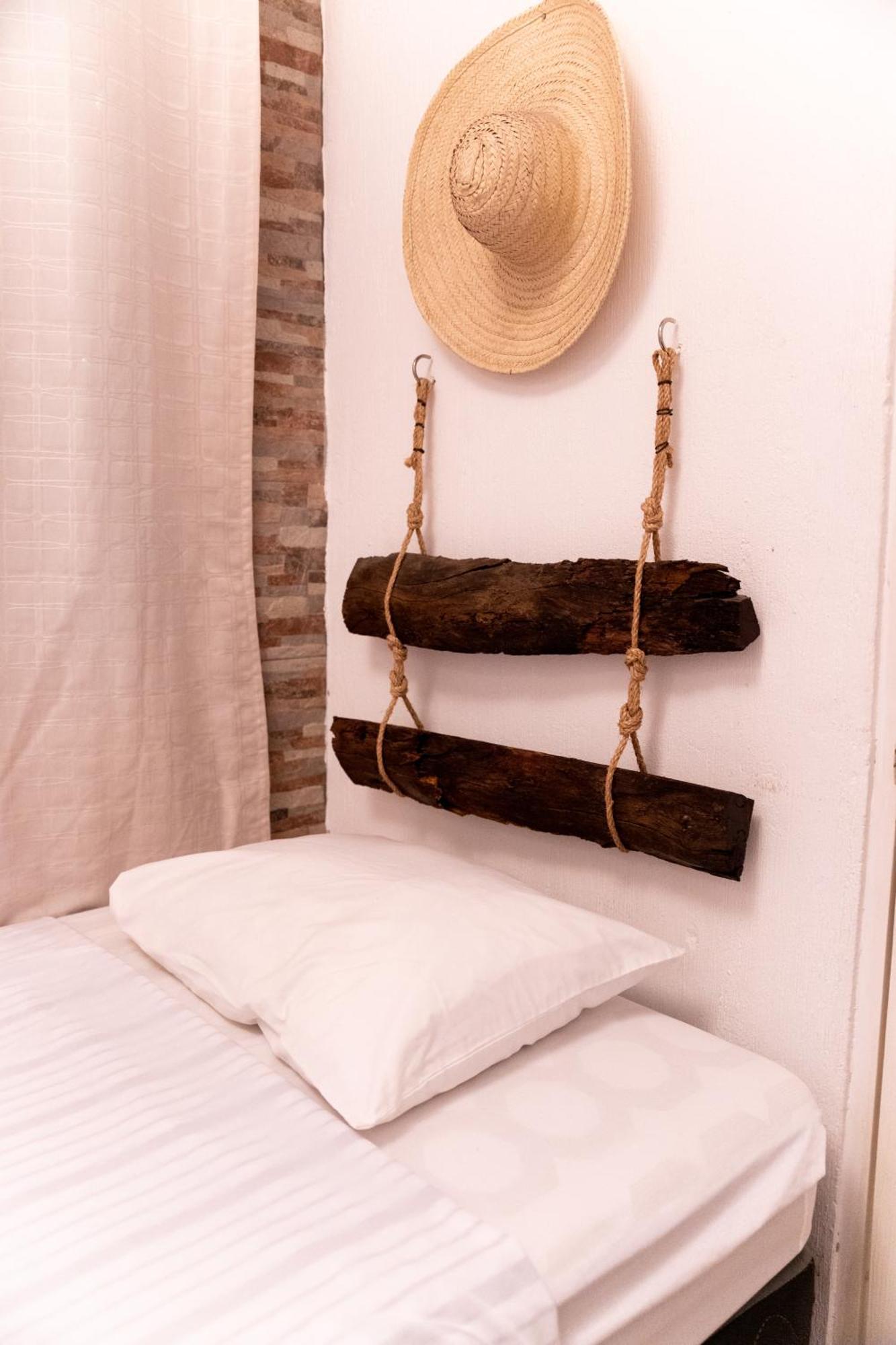 Casa Mama Fanti Hotel Esquipulas Kültér fotó