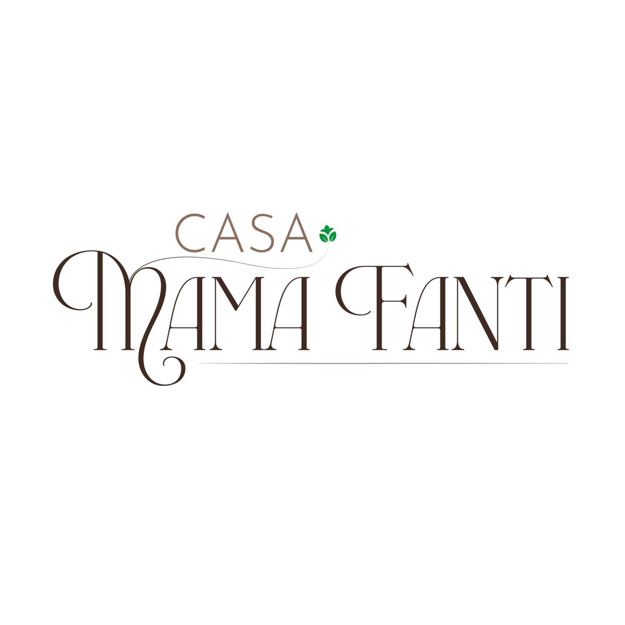 Casa Mama Fanti Hotel Esquipulas Kültér fotó