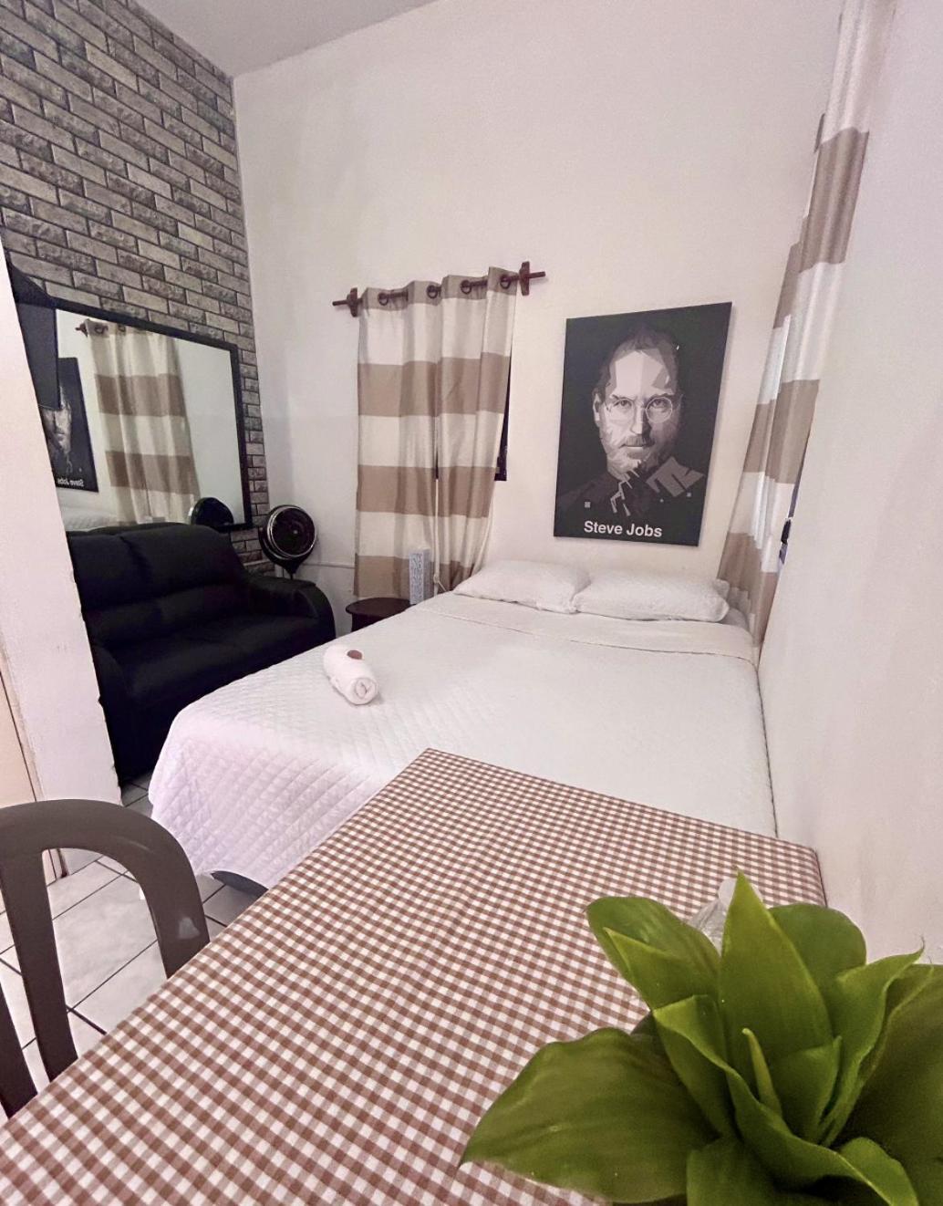 Casa Mama Fanti Hotel Esquipulas Kültér fotó